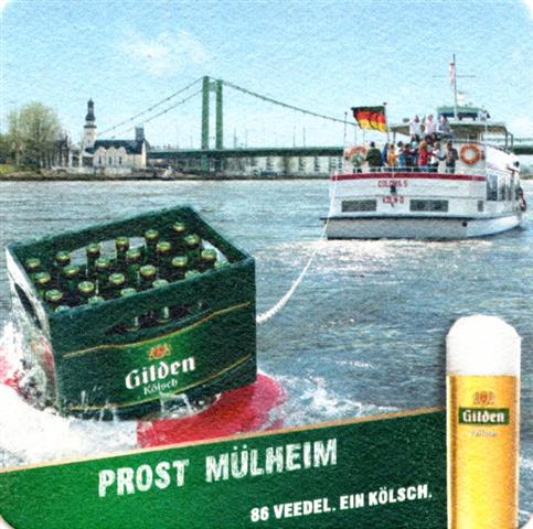 kln k-nw gilden 86 veedel 09 7a (quad180-prost mlheim 2009)